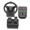 LOGITECH G Saitek Farming Simulator Controller 2 LOGITECH G Saitek Farming Simulator Controller -Dierenwinkel 25AWQEDIRXK0OKGOK48C 62352528 5996028276
