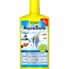 Tetra Aqua Aquasafe Waterverbetering Waterverbeteraars 500 Ml -Dierenwinkel 4004218736276 1