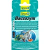 Tetra Aqua Bactozym Waterverbeteraars 10 Stuks -Dierenwinkel 4004218756540 1