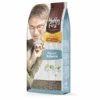 HobbyFirst Hope Farms Ferret Balance Frettenvoer 5 Kg -Dierenwinkel 5400515004541 1