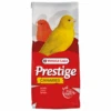 Versele Laga Prestige Kanarie Zangzaad Vogelvoer 20 Kg -Dierenwinkel 5410340210383 1