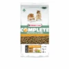 Versele Laga Complete Hamster & Gerbil Hamstervoer 2 Kg -Dierenwinkel 5410340613146 1