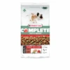 Versele Laga Complete Rat & Mouse Rattenvoer 2 Kg 2 Versele Laga Complete Rat & Mouse Rattenvoer 2 Kg -Dierenwinkel 5410340613153 1