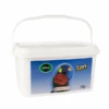 Versele Laga Nutribird Lori Vogelvoer 3 Kg -Dierenwinkel 5411204109133 1