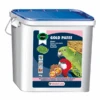 Versele Laga Orlux Gold Patee Papegaai Vogelvoer 5 Kg -Dierenwinkel 5411204117145 1