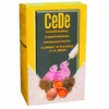 Cede Handvoeding Voor Vogels Vogelvoer 1 Kg 2 Cede Handvoeding Voor Vogels Vogelvoer 1 Kg -Dierenwinkel 5414390007023 1
