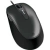 Microsoft Comfort Mouse 4500 -Dierenwinkel 548208