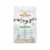 Almo Nature CatLitter Kattenbakvulling 2 X 4, 54 Kg -Dierenwinkel 8001154127027 1
