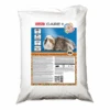 Beaphar Care Plus Cavia Caviavoer 10 Kg -Dierenwinkel 8711231129874 1