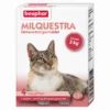 Beaphar Milquestra Ontwormingsmiddel Voor De Kat(tabletten)12 Tabletten 1 Beaphar Milquestra Ontwormingsmiddel Voor De Kat(tabletten)12 Tabletten -Dierenwinkel 8711231139316 1