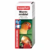 Beaphar Wormmiddel Vogel/Knaag Vogelapotheek 100 Ml 30 Ml Per Liter Water -Dierenwinkel 8711231160709 1