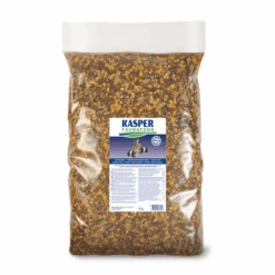 Kasper Faunafood Caviamuesli Caviavoer 15 Kg