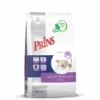 Prins Vitalcare Dieet Weight Reduction & Diabetic Kattenvoer 5 Kg + Gratis Prins NatureCare Blik Kattenvoer
