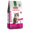 Biofood Ncf Kitten Pregnant&Nursing Kattenvoer Kalkoen Vis Kip 1.5 Kg 2 Biofood Ncf Kitten Pregnant&Nursing Kattenvoer Kalkoen Vis Kip 1.5 Kg -Dierenwinkel 8714831002936 1