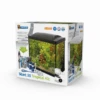 SuperFish Aquarium Start 50 Tropical Kit Retro Led 45 L Aquaria Wit -Dierenwinkel 8715897165887 1
