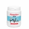 Finecto+ Bloedluis Oral Voedingssupplement Luizen 300 G -Dierenwinkel 8718104955172 1
