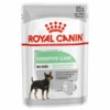 Royal Canin Digestive Care Medium Hondenvoer Bestel Ook Natvoer 12 X 85 G Royal Canin Digestive Care -Dierenwinkel 9003579008775 1