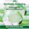 Afvallen Als Spirituele Oefening Sandra Derksen -Dierenwinkel afvallen als spirituele oefening sandra derksen 3970853