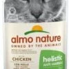 Holistic Almo Nature Anti Hairball Kip & Rijst Kattenvoer Bestel Ook Natvoer 6 X 70 Almo Nature Anti Hairball Kip 1 Holistic Almo Nature Anti Hairball Kip & Rijst Kattenvoer Bestel Ook Natvoer 6 X 70 Almo Nature Anti Hairball Kip -Dierenwinkel almo nature anti hairball kip 70 gram per 30 12153