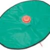 Beeztees Kattenspeelgoed Flifly 18x18x15, 5 Cm Groen 440635 1 Beeztees Kattenspeelgoed Flifly 18x18x15, 5 Cm Groen 440635 -Dierenwinkel beeztees kattenspeeltje flifly 18x18x15 5 cm 5164360
