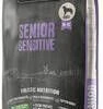 Belcando Senior Sensitive Gevogelte & Aardappelen 12, 5 Kg