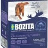 Bozita Hapjes In Gelei 12 X 370 G Hondenvoer Kalkoen 1 Bozita Hapjes In Gelei 12 X 370 G Hondenvoer Kalkoen -Dierenwinkel bozitabozita bozitabozita chunks in jelly 370 gr kalkoen 34360