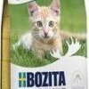 Bozita,Bozita Grain Free Kitten 10 Kg Kip 1 Bozita,Bozita Grain Free Kitten 10 Kg Kip -Dierenwinkel bozitabozita bozitabozita grain free kitten 10 kg kip 34330