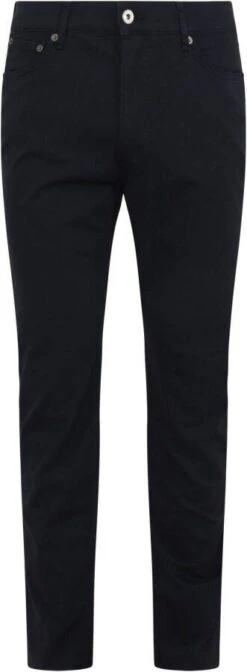 BRAX Katoenen 5 Pocket Style.chuck 81 3707 07863020/23 -Dierenwinkel brax broek chuck 6992780