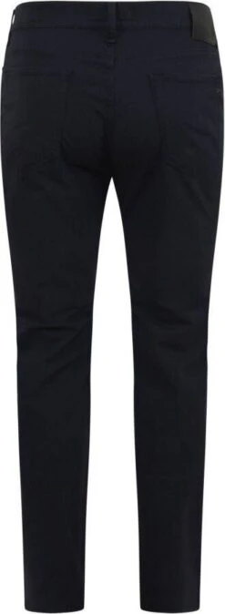 BRAX Katoenen 5 Pocket Style.chuck 81 3707 07863020/23 -Dierenwinkel brax broek chuck 7708821