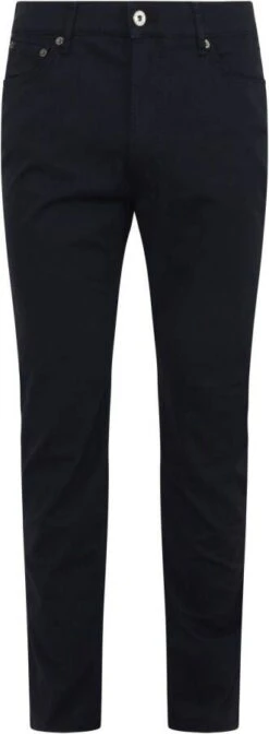 BRAX Katoenen 5 Pocket Style.chuck 81 3707 07863020/23 -Dierenwinkel brax broek chuck 7910636