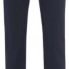 BRAX Katoenen 5 Pocket Style.chuck 81 3707 07863020/23 -Dierenwinkel brax chuck trousers blauw heren 5546934