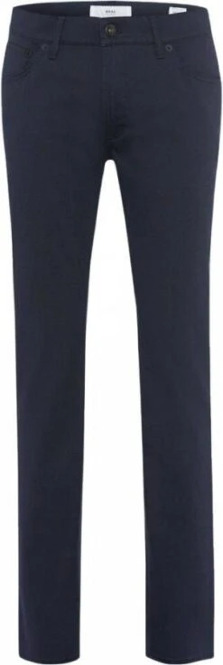 BRAX Katoenen 5 Pocket Style.chuck 81 3707 07863020/23