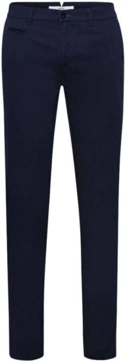 BRAX Katoenen 5 Pocket Style.chuck 81 3707 07863020/23 -Dierenwinkel brax hi flex regular fit effen 170969