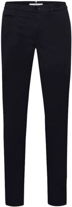 BRAX Katoenen 5 Pocket Style.chuck 81 3707 07863020/23 -Dierenwinkel brax hi flex regular fit zwarteffen 170998