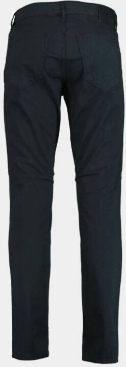 BRAX Katoenen 5 Pocket Style.chuck 81 3707 07863020/23 -Dierenwinkel brax katoenen 5 pocket stylechuck 81 3707 0786302023 7241272