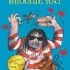 Broodje Rat David Walliams 1 Broodje Rat David Walliams -Dierenwinkel broodje rat david walliams 3961863