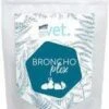 Bunny Nature GoVet BRONCHOplex 325 G 1 Bunny Nature GoVet BRONCHOplex 325 G -Dierenwinkel bunny nature govet bronchoplex 325 g 24273