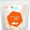 Bunny Nature GoVet IMMUNOplex 325 G
