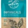 Bunny Nature Maxi Mix Botanicals Kervel & Kaasjeskruid 450 G -Dierenwinkel bunny nature maxi mix botanicals kervel en kaasjeskruid 450 g 16606