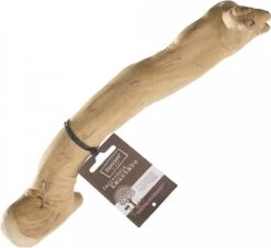 Chewies 2 Stuks à, 300g Koffiehout Kauwstaaf L Hondensnack -Dierenwinkel chewies 1 stuk en xe0 300gkoffiehout kauwstaaf l hondensnack 119905