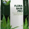 Colombo Flora Base Pro Grof Aquarium Voedingsbodem 5 L Zwart -Dierenwinkel colombo flora base pro grof aquarium voedingsbodem 5 l zwart 60529