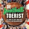 De Football Toerist Joris Van De Wier -Dierenwinkel de football toerist joris van de wier 3900171