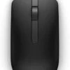 Dell Optical Mouse MS116, Black -Dierenwinkel dell ms116 zwart 20742