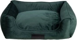 Dierenwinkel -Dierenwinkel district 70 veluro mand forest green 5091897