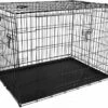 DISTRICT70 Hondenbench Crate -Dierenwinkel district70 hondenbench crate 1182055