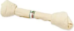 Farm Food Rawhide Dental Bone Rund Hondensnacks Xxl 11 Farm Food Rawhide Dental Bone Rund Hondensnacks Xxl -Dierenwinkel farm food rawhide dental bone 44778