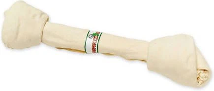 Farm Food Rawhide Dental Bone Rund Hondensnacks Xxl 6 Farm Food Rawhide Dental Bone Rund Hondensnacks Xxl - Afbeelding 4