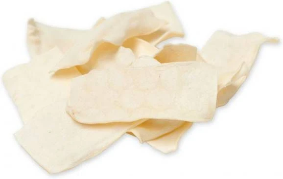 Farm Food Rawhide Dental Chips Rund Hondensnacks 1000 G 11 Farm Food Rawhide Dental Chips Rund Hondensnacks 1000 G - Afbeelding 9