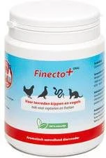 Finecto+ Bloedluis Oral Voedingssupplement Luizen 300 G 5 Finecto+ Bloedluis Oral Voedingssupplement Luizen 300 G - Afbeelding 3