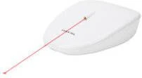 Petsafe Frolicat Laser Tail Light